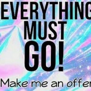 Lilly Pulitzer, Eileen Fisher, and many more